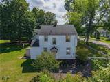 7 Mcharrie Street - Photo 44