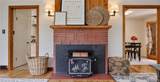 7 Mcharrie Street - Photo 5