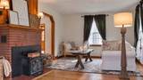 7 Mcharrie Street - Photo 7