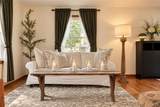 7 Mcharrie Street - Photo 8