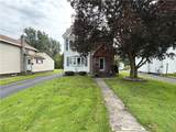 246 Hoard Street - Photo 1