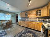 246 Hoard Street - Photo 10
