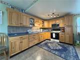 246 Hoard Street - Photo 11