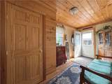 246 Hoard Street - Photo 12