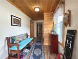 246 Hoard Street - Photo 13