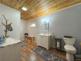 246 Hoard Street - Photo 14