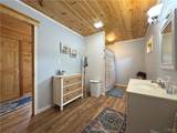 246 Hoard Street - Photo 15