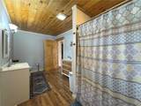 246 Hoard Street - Photo 16