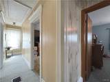 246 Hoard Street - Photo 17