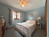 246 Hoard Street - Photo 18