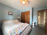 246 Hoard Street - Photo 19