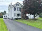 246 Hoard Street - Photo 2