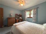 246 Hoard Street - Photo 20