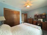 246 Hoard Street - Photo 21