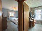246 Hoard Street - Photo 22