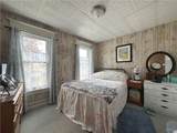 246 Hoard Street - Photo 23