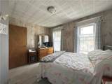 246 Hoard Street - Photo 24
