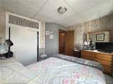 246 Hoard Street - Photo 25