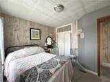 246 Hoard Street - Photo 26