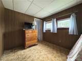 246 Hoard Street - Photo 27