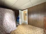 246 Hoard Street - Photo 28