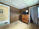 246 Hoard Street - Photo 29
