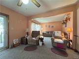 246 Hoard Street - Photo 3