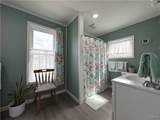 246 Hoard Street - Photo 30