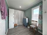 246 Hoard Street - Photo 31