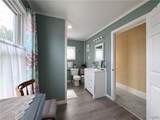 246 Hoard Street - Photo 32