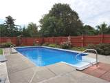 246 Hoard Street - Photo 34