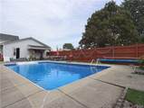 246 Hoard Street - Photo 36