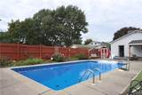 246 Hoard Street - Photo 37