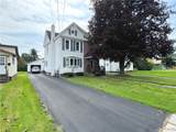 246 Hoard Street - Photo 38