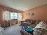 246 Hoard Street - Photo 5