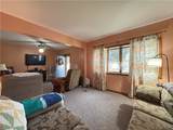 246 Hoard Street - Photo 6