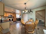 246 Hoard Street - Photo 7