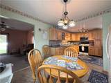 246 Hoard Street - Photo 8
