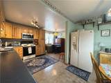 246 Hoard Street - Photo 9