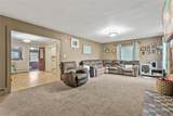 8 Davis Street - Photo 10