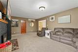 8 Davis Street - Photo 11