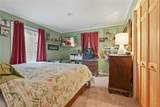 8 Davis Street - Photo 12