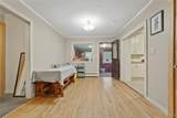 8 Davis Street - Photo 13