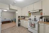 8 Davis Street - Photo 16