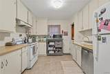 8 Davis Street - Photo 17