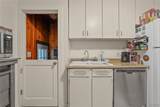 8 Davis Street - Photo 18