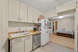 8 Davis Street - Photo 19
