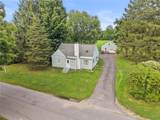 8 Davis Street - Photo 2