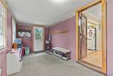 8 Davis Street - Photo 20
