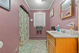 8 Davis Street - Photo 21